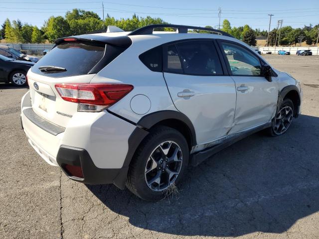 Photo 2 VIN: JF2GTACC0KH368069 - SUBARU CROSSTREK 