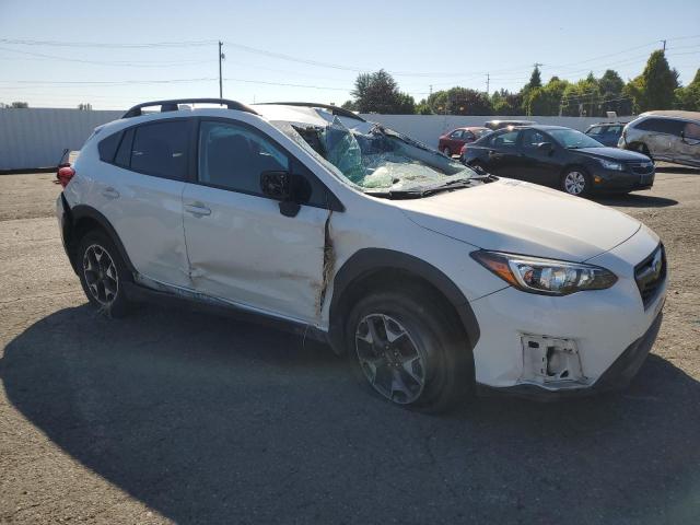 Photo 3 VIN: JF2GTACC0KH368069 - SUBARU CROSSTREK 