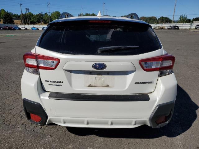 Photo 5 VIN: JF2GTACC0KH368069 - SUBARU CROSSTREK 