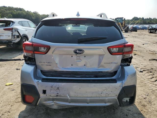 Photo 5 VIN: JF2GTACC0M9207444 - SUBARU CROSSTREK 