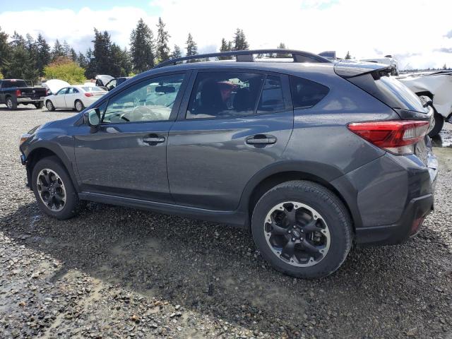 Photo 1 VIN: JF2GTACC0M9657403 - SUBARU CROSSTREK 