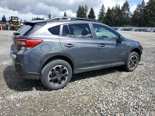 Photo 2 VIN: JF2GTACC0M9657403 - SUBARU CROSSTREK 