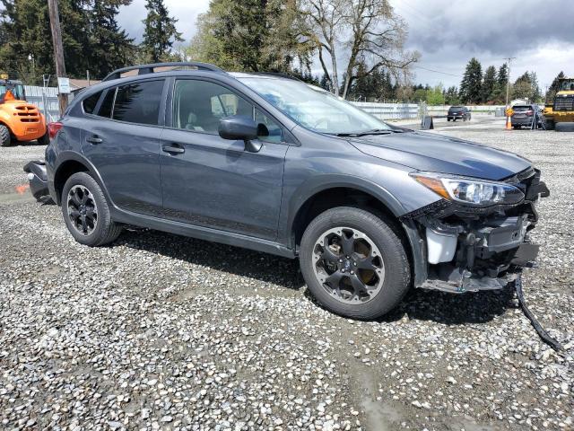 Photo 3 VIN: JF2GTACC0M9657403 - SUBARU CROSSTREK 