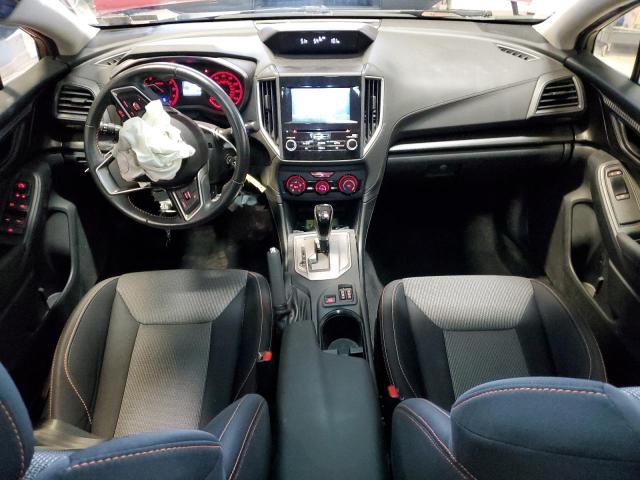 Photo 7 VIN: JF2GTACC1K8258504 - SUBARU CROSSTREK 