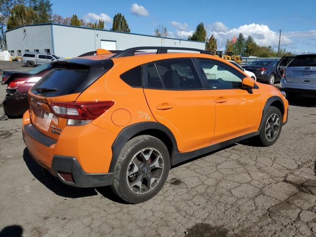 Photo 2 VIN: JF2GTACC1K8291504 - SUBARU CROSSTREK 