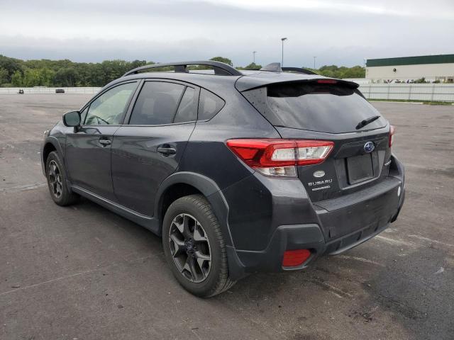 Photo 2 VIN: JF2GTACC1K8346128 - SUBARU CROSSTREK 