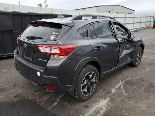 Photo 3 VIN: JF2GTACC1K8346128 - SUBARU CROSSTREK 