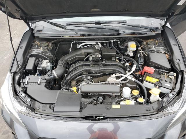 Photo 6 VIN: JF2GTACC1K8346128 - SUBARU CROSSTREK 