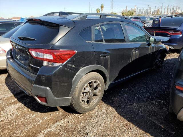 Photo 2 VIN: JF2GTACC1K8346811 - SUBARU CROSSTREK 