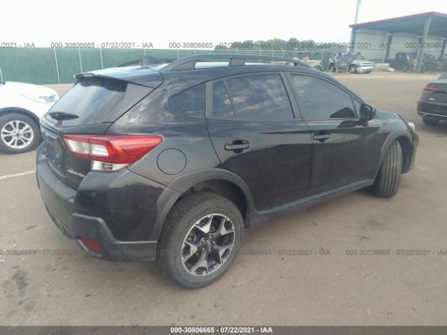 Photo 3 VIN: JF2GTACC1K8376939 - SUBARU CROSSTREK 