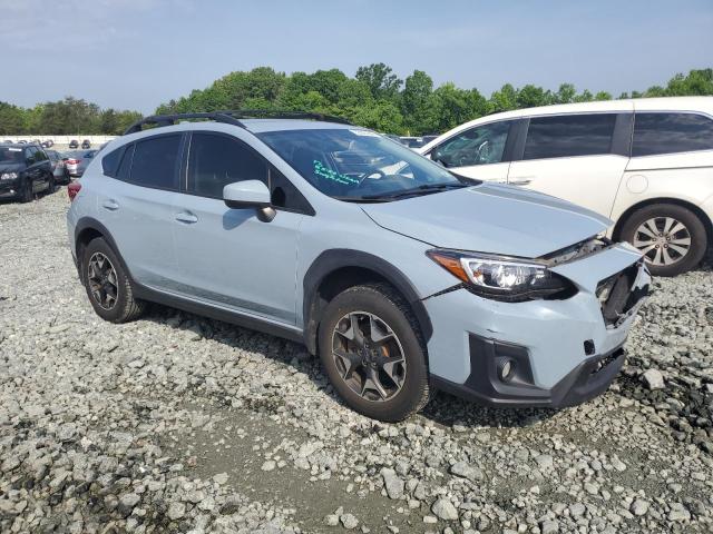 Photo 3 VIN: JF2GTACC1K9233306 - SUBARU CROSSTREK 