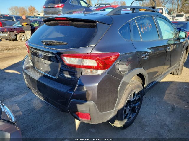 Photo 3 VIN: JF2GTACC1KH218410 - SUBARU CROSSTREK 