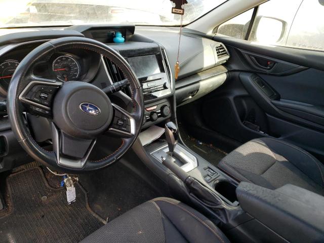 Photo 6 VIN: JF2GTACC1KH232050 - SUBARU CROSSTREK 