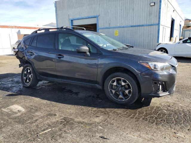 Photo 3 VIN: JF2GTACC1KH349532 - SUBARU CROSSTREK 