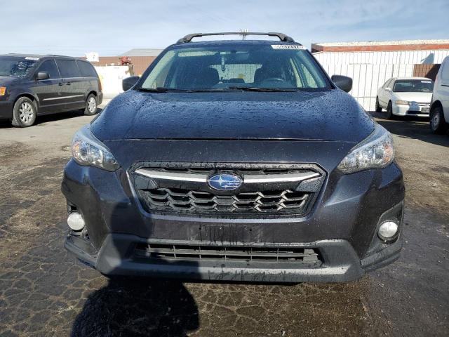 Photo 4 VIN: JF2GTACC1KH349532 - SUBARU CROSSTREK 