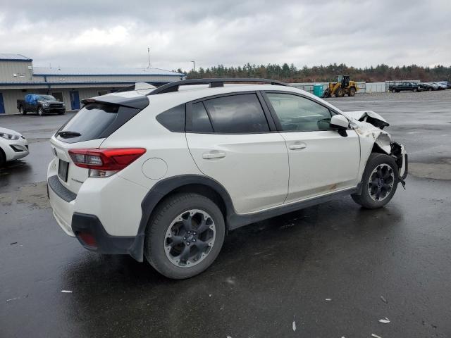 Photo 2 VIN: JF2GTACC1PG262470 - SUBARU CROSSTREK 