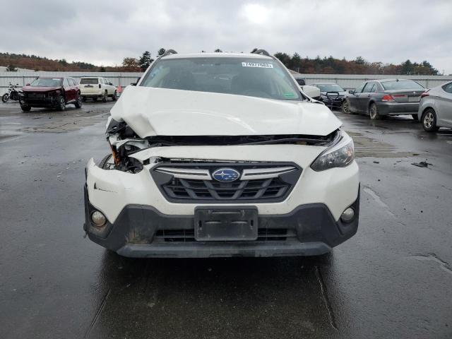 Photo 4 VIN: JF2GTACC1PG262470 - SUBARU CROSSTREK 