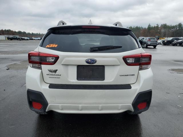 Photo 5 VIN: JF2GTACC1PG262470 - SUBARU CROSSTREK 