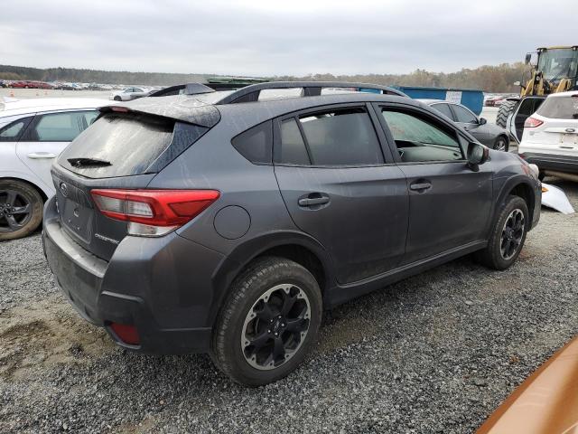 Photo 2 VIN: JF2GTACC1PG291600 - SUBARU CROSSTREK 