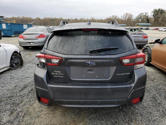 Photo 5 VIN: JF2GTACC1PG291600 - SUBARU CROSSTREK 