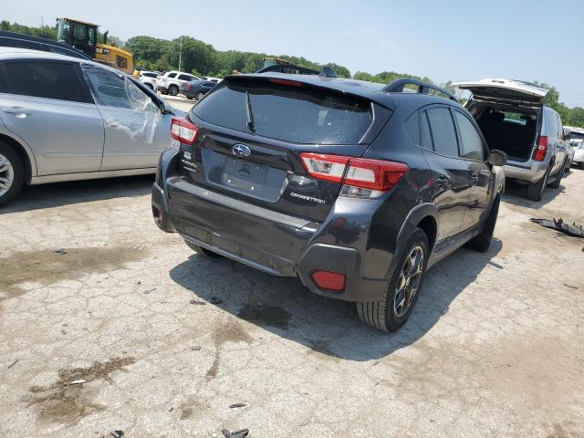 Photo 2 VIN: JF2GTACC2J8201064 - SUBARU CROSSTREK 