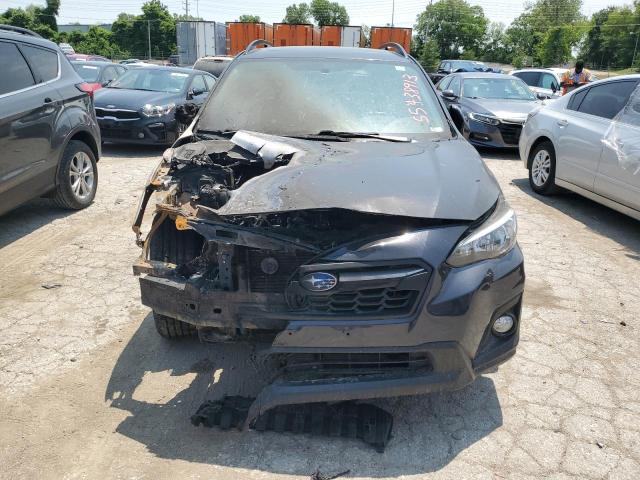 Photo 4 VIN: JF2GTACC2J8201064 - SUBARU CROSSTREK 