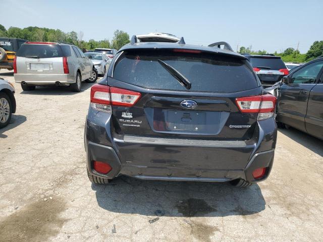 Photo 5 VIN: JF2GTACC2J8201064 - SUBARU CROSSTREK 