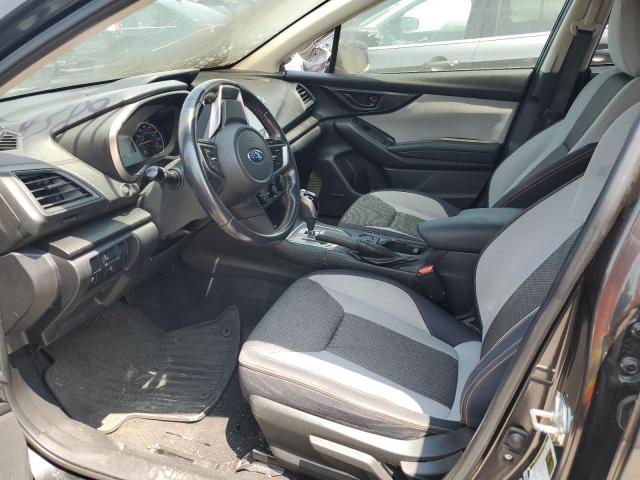 Photo 6 VIN: JF2GTACC2J8201064 - SUBARU CROSSTREK 