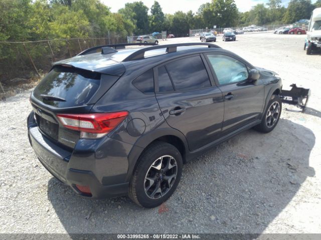 Photo 3 VIN: JF2GTACC2K9209578 - SUBARU CROSSTREK 