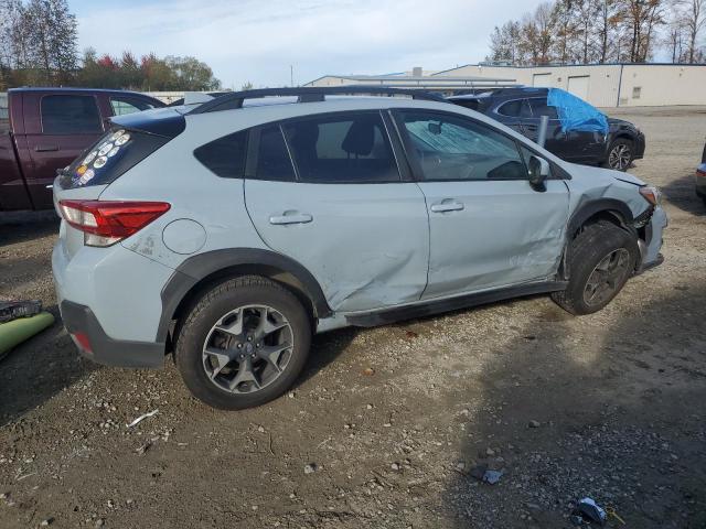 Photo 2 VIN: JF2GTACC2KH321044 - SUBARU CROSSTREK 