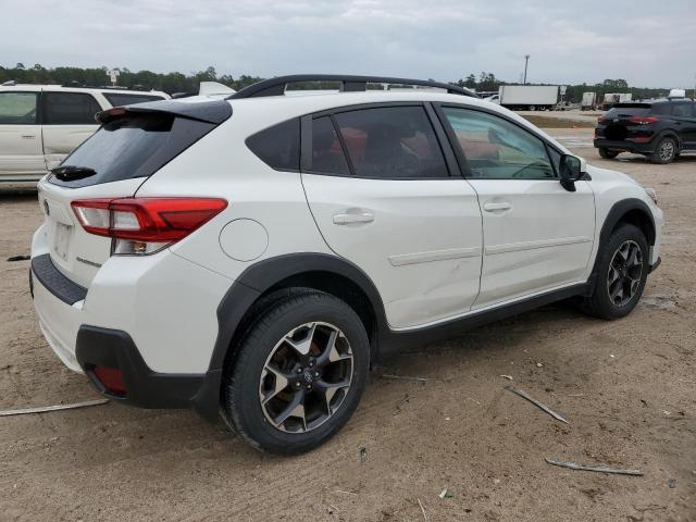 Photo 2 VIN: JF2GTACC2KH380613 - SUBARU CROSSTREK 