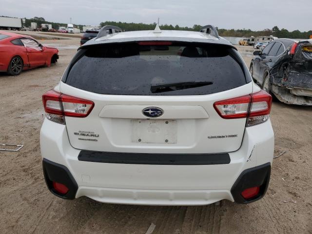 Photo 5 VIN: JF2GTACC2KH380613 - SUBARU CROSSTREK 