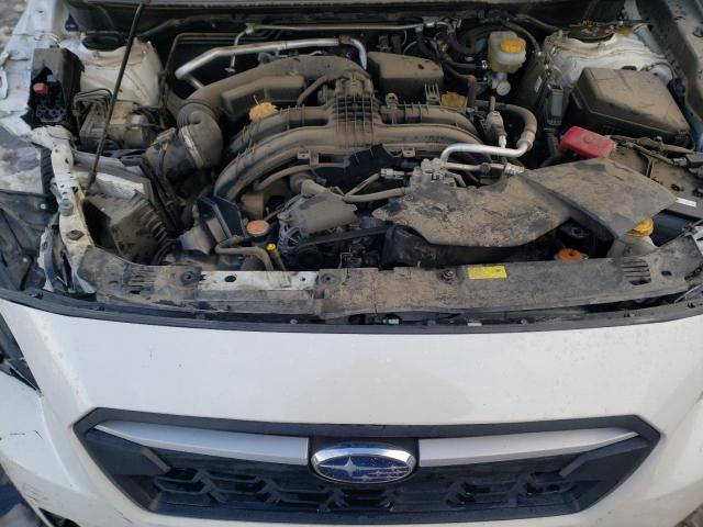 Photo 10 VIN: JF2GTACC2L9238175 - SUBARU CROSSTREK 