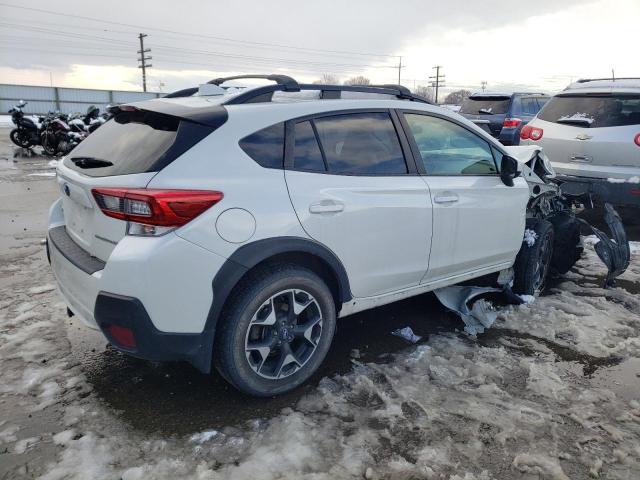 Photo 2 VIN: JF2GTACC2L9238175 - SUBARU CROSSTREK 