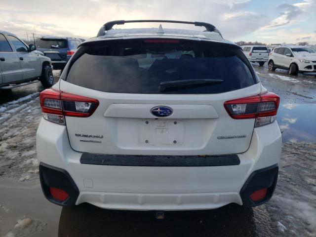 Photo 5 VIN: JF2GTACC2L9238175 - SUBARU CROSSTREK 