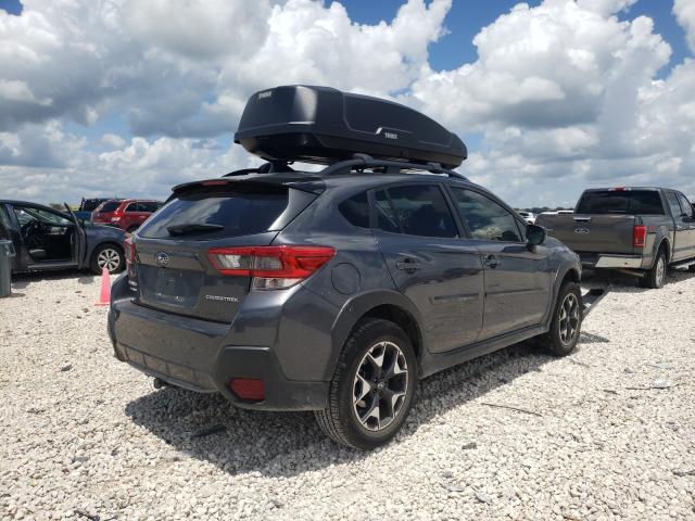 Photo 3 VIN: JF2GTACC2LG220691 - SUBARU CROSSTREK 