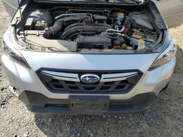 Photo 10 VIN: JF2GTACC2M9373836 - SUBARU CROSSTREK 