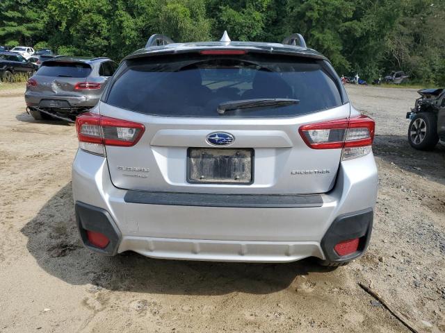 Photo 5 VIN: JF2GTACC2M9373836 - SUBARU CROSSTREK 