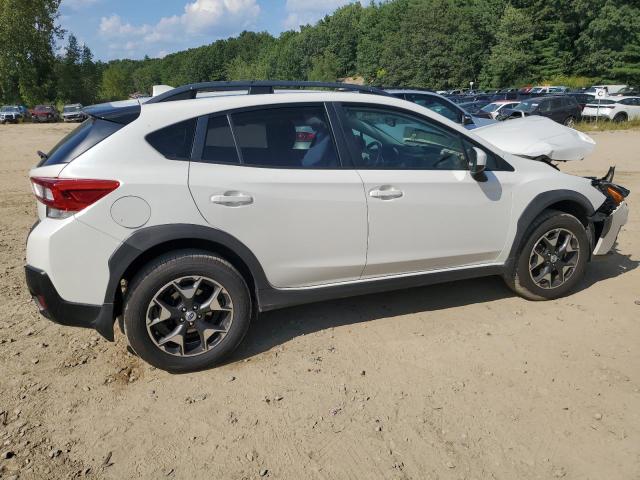 Photo 2 VIN: JF2GTACC3JH315459 - SUBARU CROSSTREK 