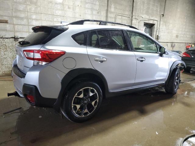 Photo 2 VIN: JF2GTACC3K8210969 - SUBARU CROSSTREK 