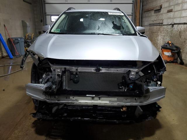 Photo 4 VIN: JF2GTACC3K8210969 - SUBARU CROSSTREK 