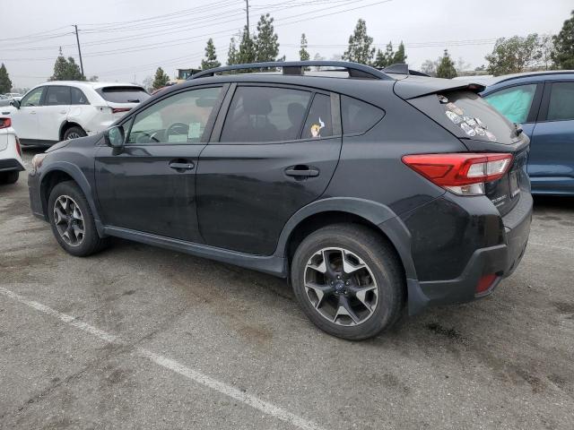 Photo 1 VIN: JF2GTACC3K8261419 - SUBARU CROSSTREK 