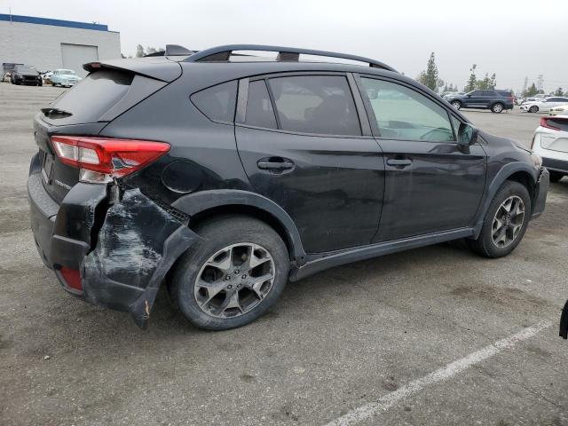 Photo 2 VIN: JF2GTACC3K8261419 - SUBARU CROSSTREK 