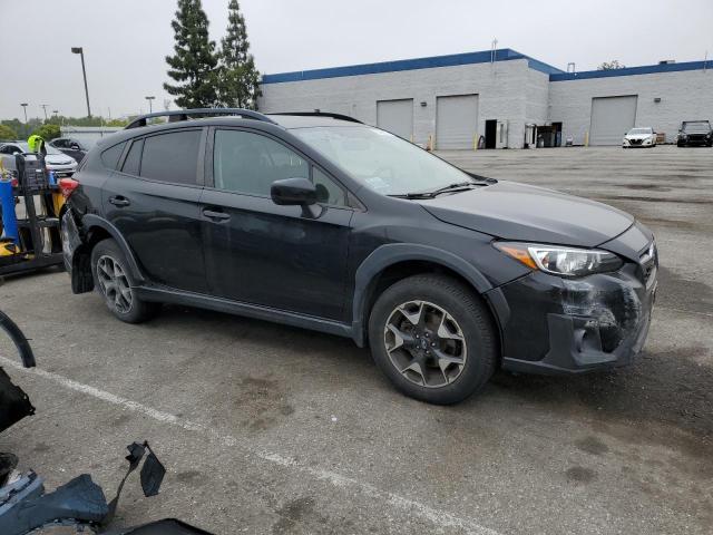 Photo 3 VIN: JF2GTACC3K8261419 - SUBARU CROSSTREK 