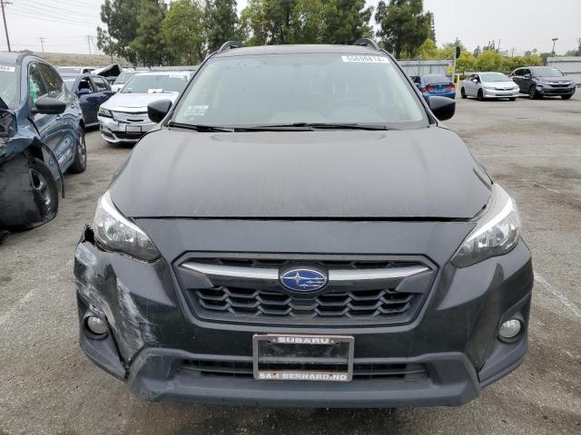 Photo 4 VIN: JF2GTACC3K8261419 - SUBARU CROSSTREK 