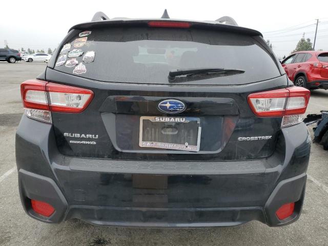 Photo 5 VIN: JF2GTACC3K8261419 - SUBARU CROSSTREK 