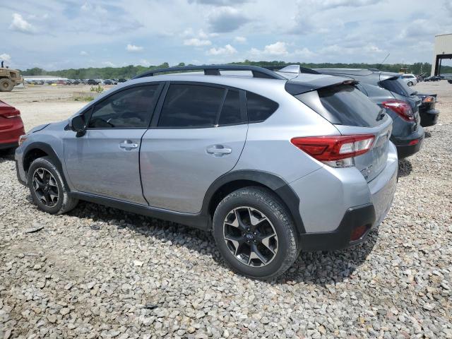 Photo 1 VIN: JF2GTACC3KG274743 - SUBARU CROSSTREK 