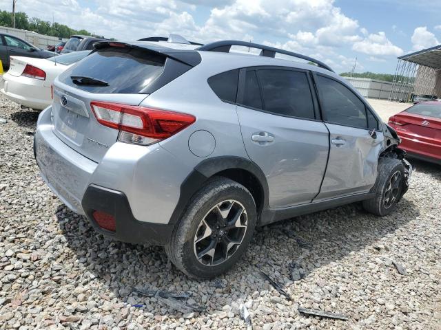 Photo 2 VIN: JF2GTACC3KG274743 - SUBARU CROSSTREK 