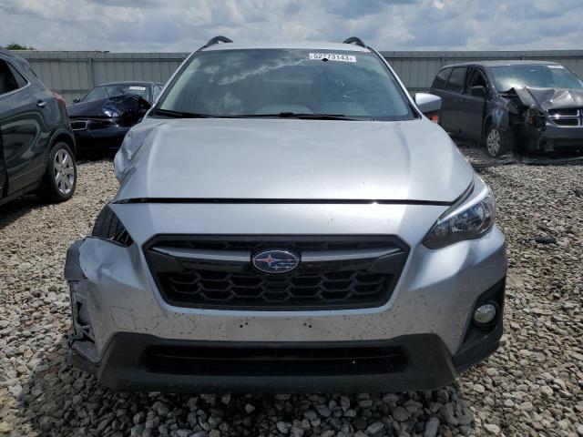 Photo 4 VIN: JF2GTACC3KG274743 - SUBARU CROSSTREK 