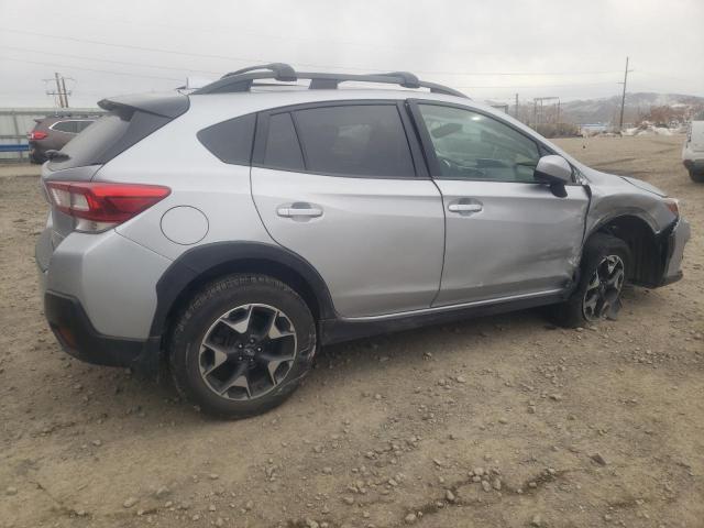 Photo 2 VIN: JF2GTACC3KH265518 - SUBARU CROSSTREK 